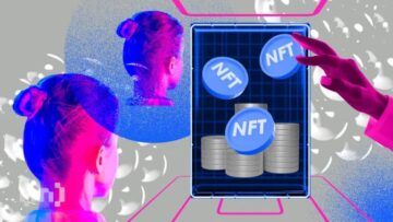 Comment créer un NFT gratuitement avec Picsart ?