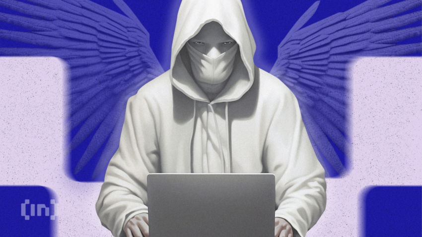 Hack de Ledger : Quand le symbole de la sécurité crypto met la DeFi en danger