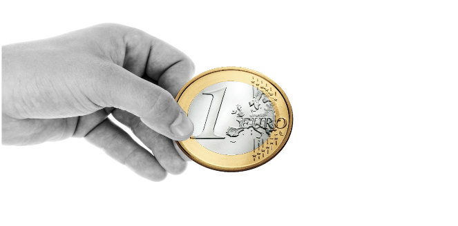 Meilleures crypto à moins de 1 euro pour 2024