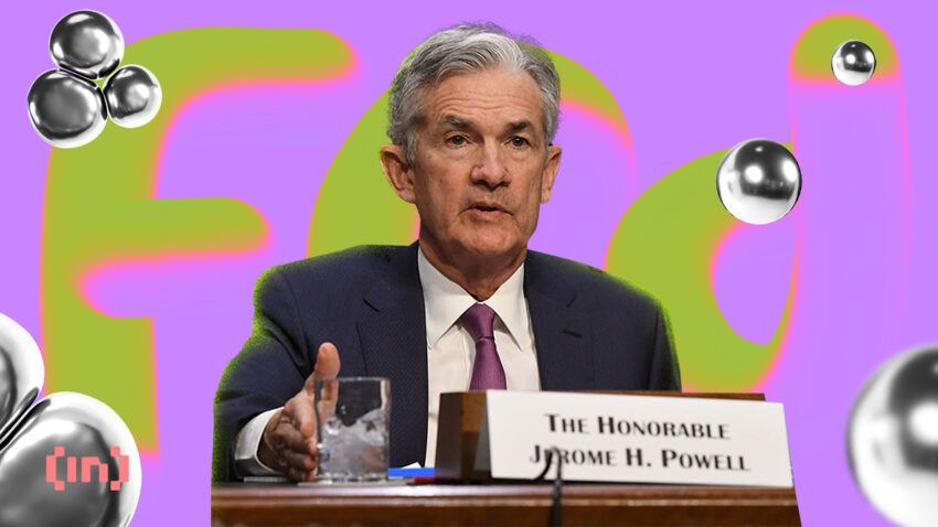 C’est acté, les Etats-Unis ne réhausseront pas les taux d’intérêts