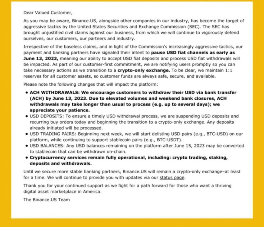 binance us