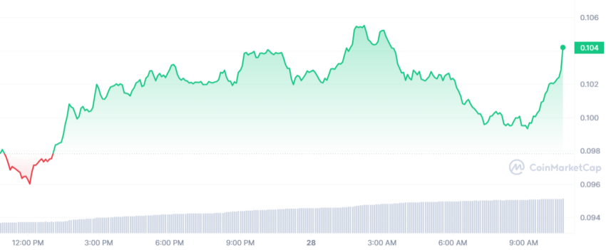 cours xlm