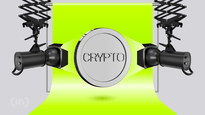 99 % des altcoins vont-ils disparaître ?