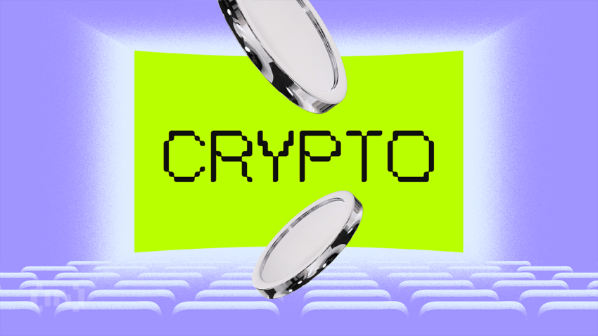 Top & flop crypto : le marché fait profiter les altcoins méconnus