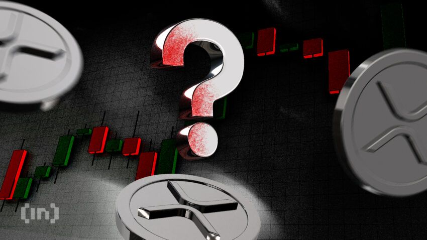 Un investisseur de renom affirme : “Le XRP de Ripple est corruptible et n’est pas réellement adopté”
