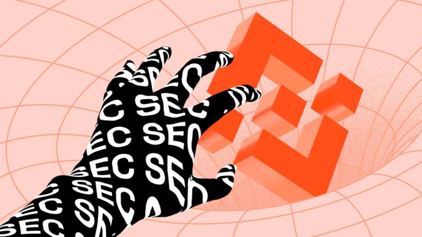 SEC