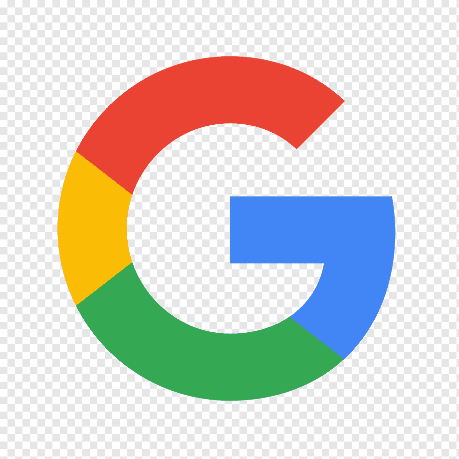Alphabet C (ex Google)