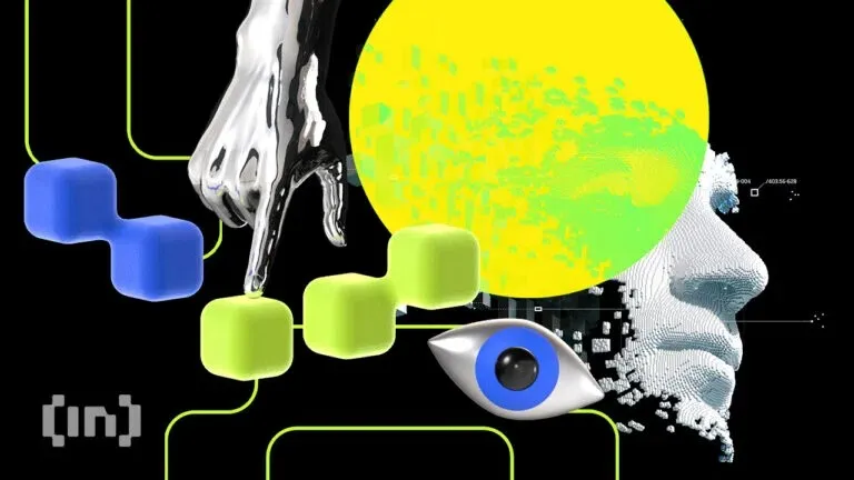 Actions intelligence artificielle : quelle action acheter en 2023 ?