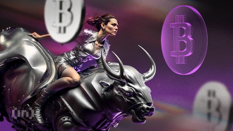 24h Crypto : attention, compte à rebours avant le bull market ?