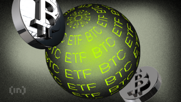 Tic tac, le temps presse pour la SEC qui doit se décider sur cet ETF Bitcoin