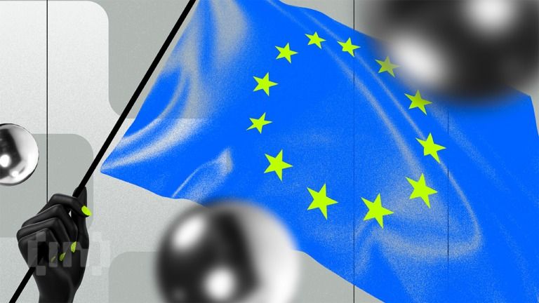 L’UE donne un dernier avertissement aux émetteurs de stablecoins