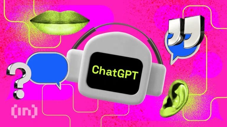 Quelle est la meilleure extension ChatGPT ?