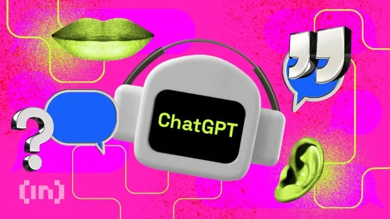 Chatgpt