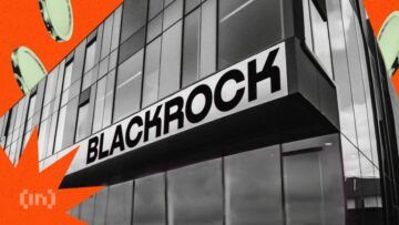 BlackRock prend une décision inattendue