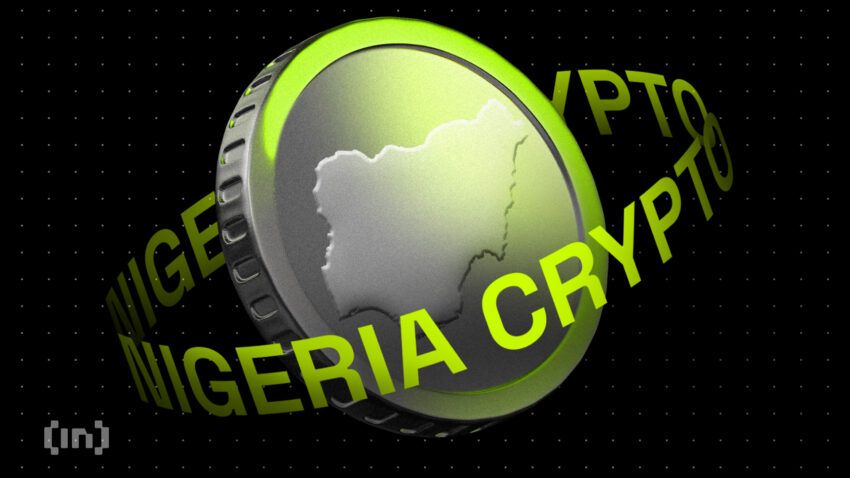 Bitcoin atteint un sommet en Argentine, Turquie et au Nigéria