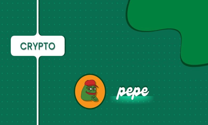 Pepe et Shiba perdent de la valeur, NuggetRush (NUGX) dépasse les $500 000 levés