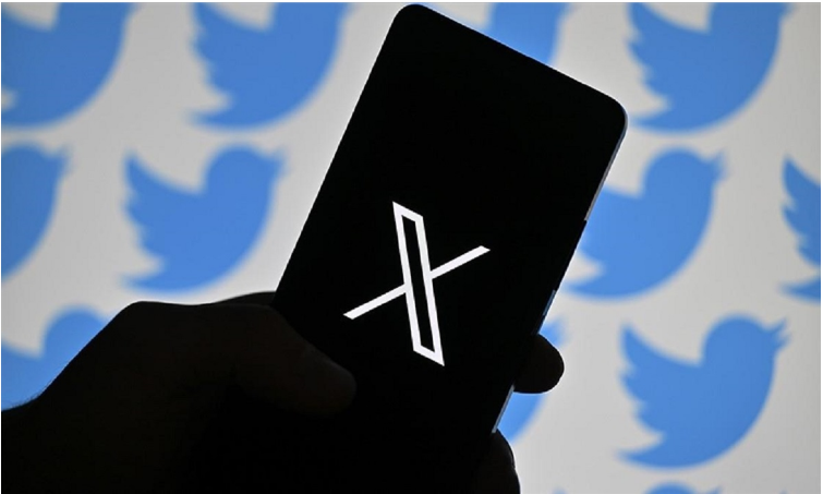 4 cryptos qui feront du bruit sur Twitter (X) en septembre