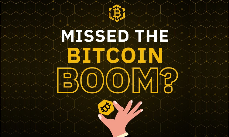 Pourquoi s’intéresser aux meme coins Shiba Inu et Bitcoin BSC cette semaine ?