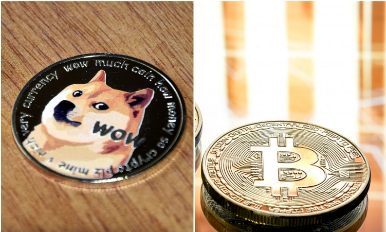 Est-ce trop tard pour acheter Dogecoin alors que Bitcoin BSC dépasse les 228 000 $ levés ?
