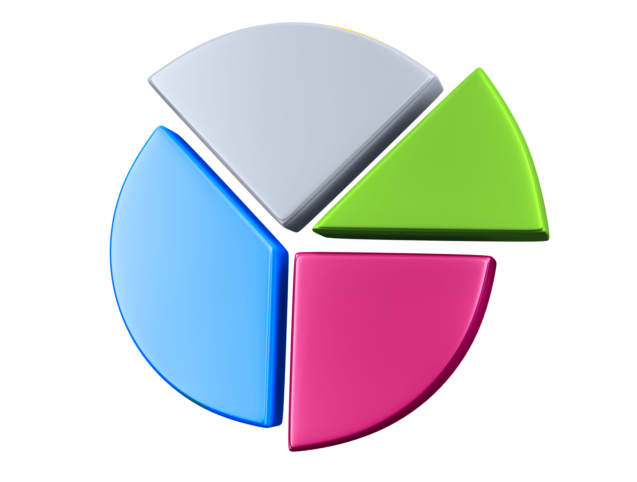 Diffusion de communiqués de presse <span> crypto & blockchain </span> - BeIncrypto