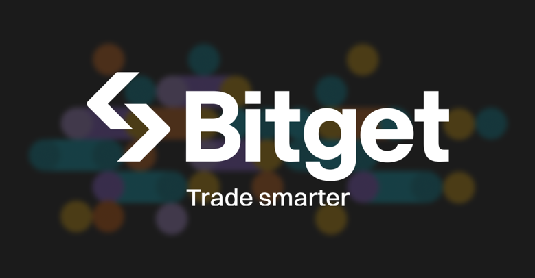 Bitget enregistre la deuxième plus forte hausse de part de marché au troisième trimestre