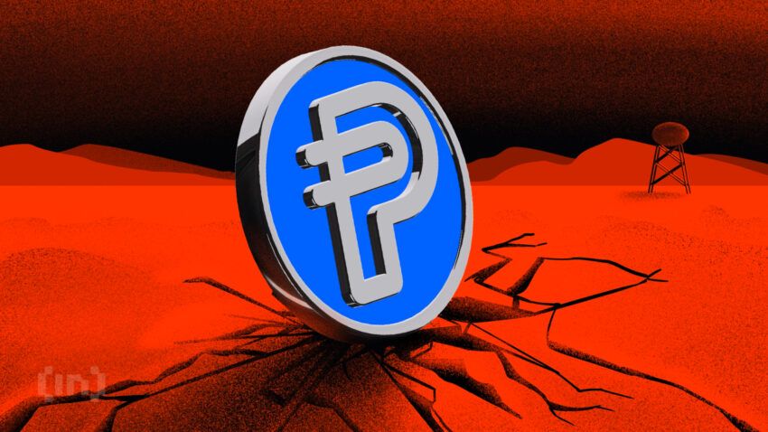 La SEC assigne PayPal à comparaître au sujet de son stablecoin PYUSD