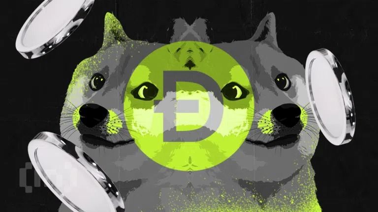 Dogecoin (DOGE) : déjà la fin du rallye haussier ?