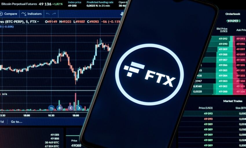 Le rallye du token FTX va-t-il se poursuivre ? Voici 3 cryptos à surveiller