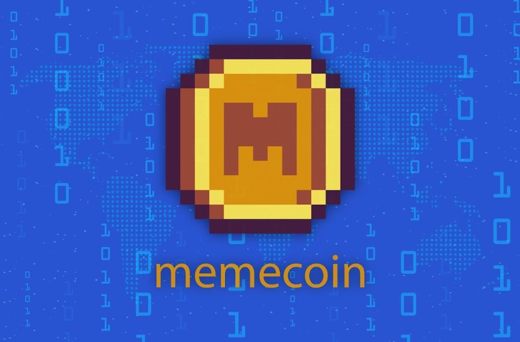 Memecoin Meme A Baissé Après Son Listing Voici 3 Meme Coins