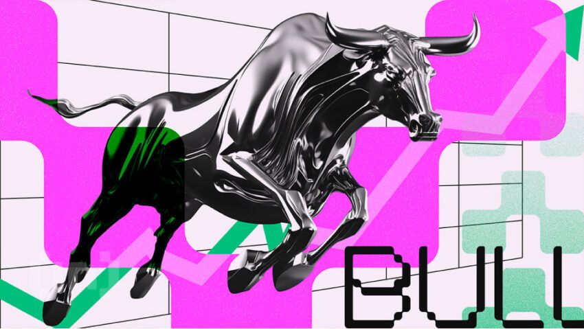 24h Crypto : deux gros bull run se préparent à secouer le marché !