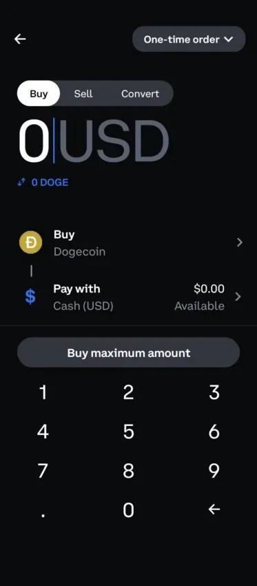 Comment acheter Dogecoin ?