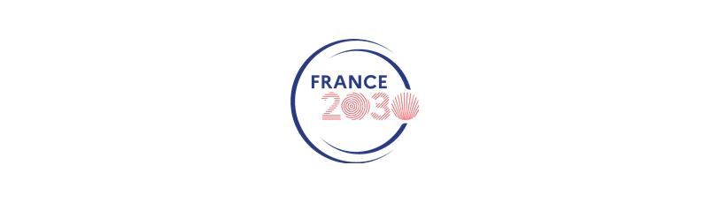 Mainbot obtient le soutien de “France 2030” pour la   création du premier métavers éducatif mondial basé sur le jeu