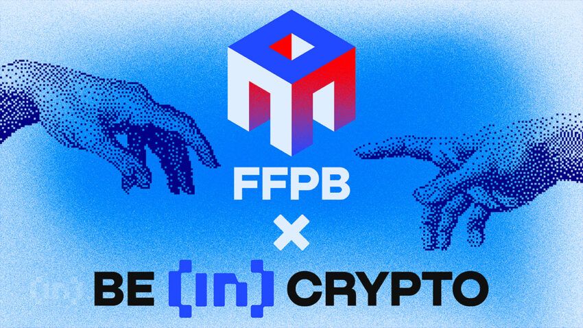 BeinCrypto et la Fédération des Professionnels de la Blockchain (FFPB) nouent un partenariat stratégique