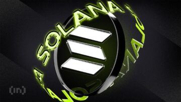 Circle va-t-il faire exploser la liquidité des stablecoins sur Solana