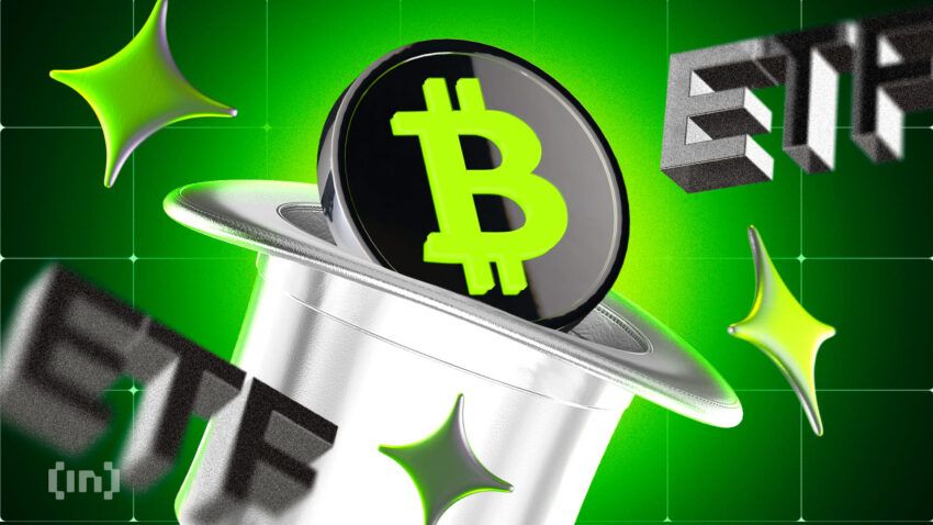 La SEC approuve l’ensemble des ETF Bitcoin !