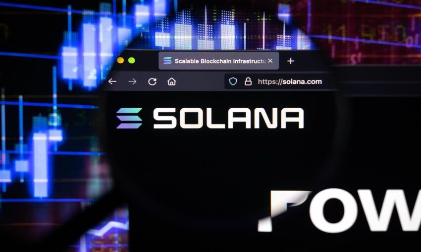 Solana (SOL) gagne de plus en plus d’utilisateurs : le prix en profitera-t-il ?