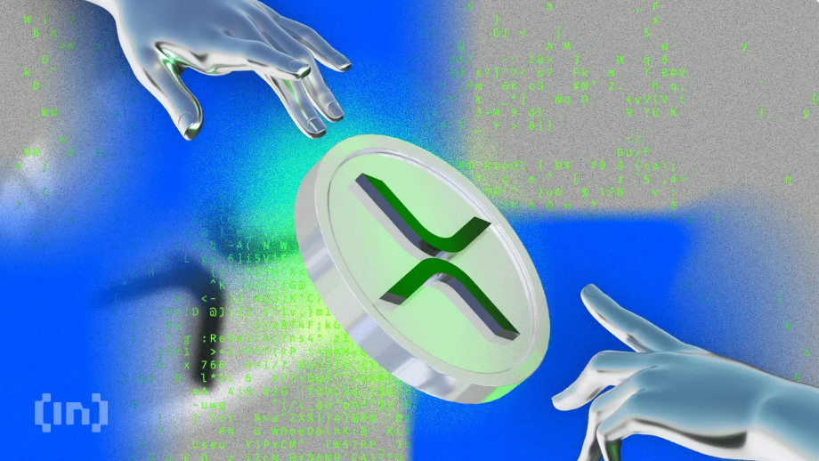 Prédiction XRP (Ripple) 2024/2025/2030