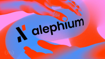 La technologie révolutionnaire d’Alephium dans sa vision d’un monde décentralisé