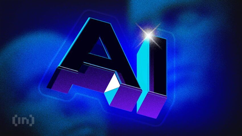 Jeton AI, Intelligence artificielle, Nvidia