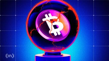 Bitcoin tombe à 65 000 dollars : la panique s’empare du marché crypto