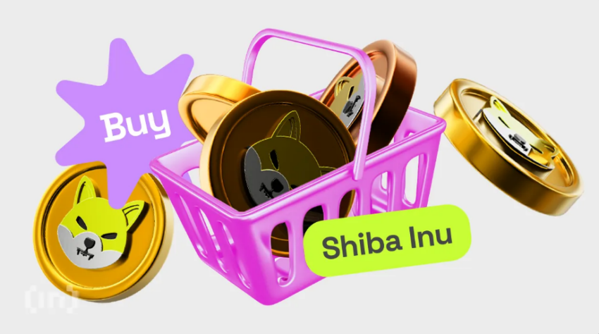 Où acheter Shiba Inu (SHIB) ? Les meilleures plateformes