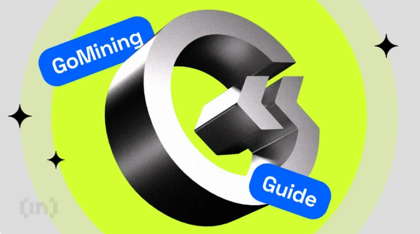 GoMining : Notre review et guide complet