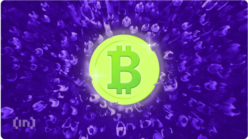 Se faire payer en Bitcoin : comment recevoir son salaire en crypto ?