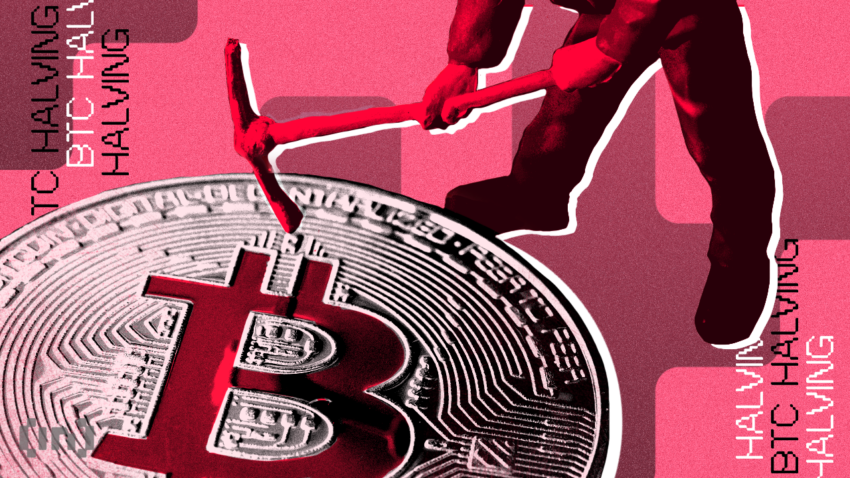 Bitcoin dégringole : les analystes expliquent pourquoi