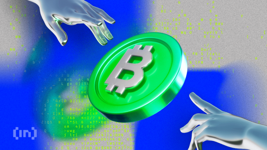 Predictions Bitcoin : Quelles sont les risques d’une chute sous les 60 000 $ ?