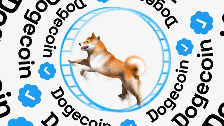 Predictions Dogecoin : le cours du DOGE peut-il grimper de 450 % ?